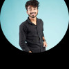 Ramjan Ali