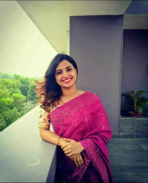 Instaid Diantony67, 26, India