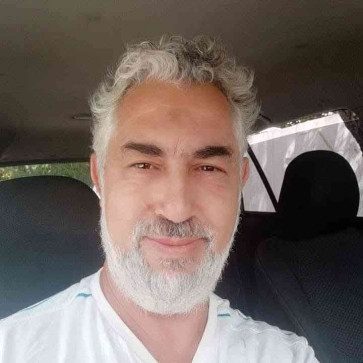 Freeway, 50, Tunisia