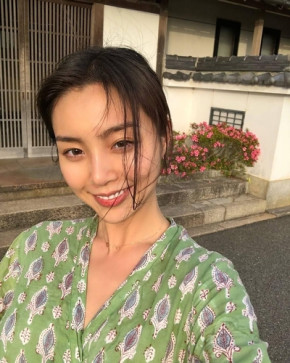 Liezel, 36, United States