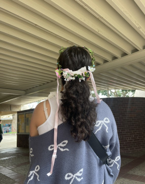 Phia, 18, United States