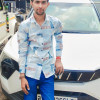 Rahul