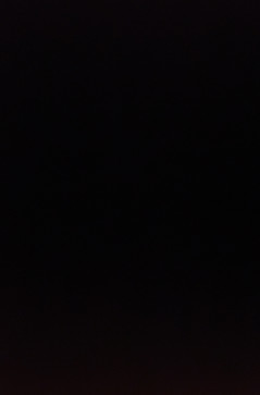 Shiv Singh, 25, India