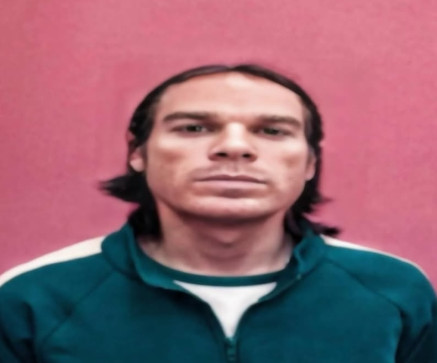 Disstream Pan, 21, Poland