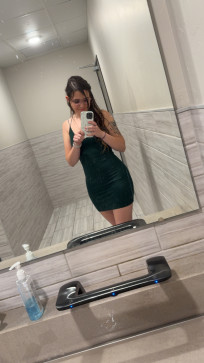 Marty Hall, 24, United States