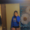 Abby Gail