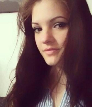 Camilla Lora Lloyd, 30, United States