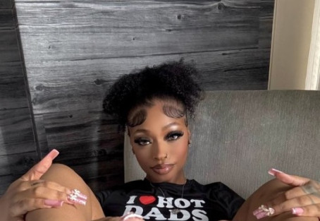 ImprettyPaAYup, 19, United States