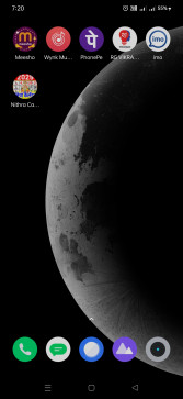 Ajay Kumar 4, 24, India