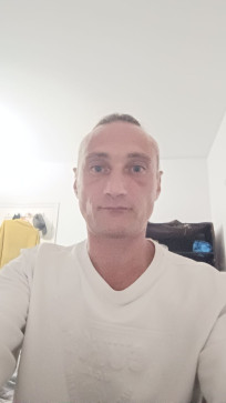 ItalyGuy38, 42, Spain