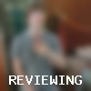 nickolastl05gmailc