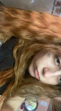 Creepbotio, 21, United States
