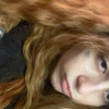 creepbotio