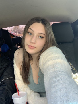 Daniel, 18, United States