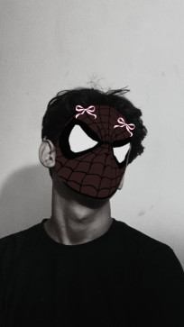 Special 69, 24, India