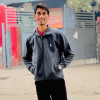 Ayush pratap