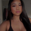 Kayla