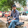 Sanjay Rajput