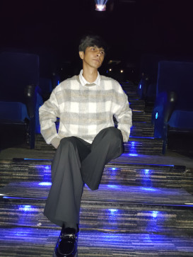 Adarsh