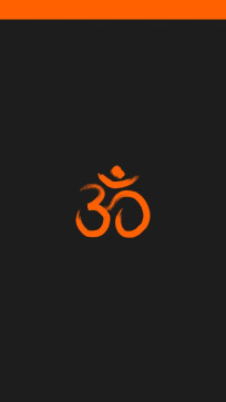 Vikram Singh, 18, India