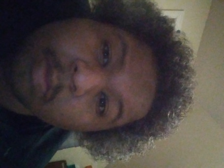 Slim Future, 30, United States