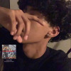 LonelyM