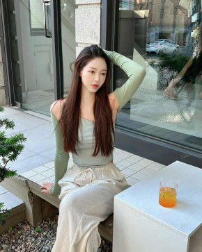 Loveme16, 35, United Kingdom