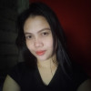SWEETBEH