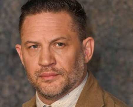 Vini Vasko, 29, France