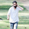Mujtaba