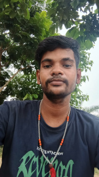 Kundan Kumar, 18, India