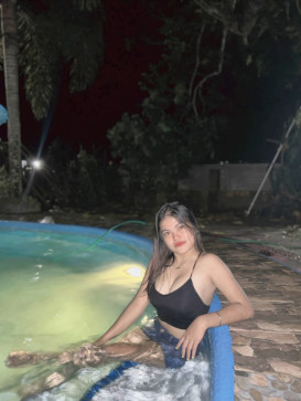 Yassy, 25, Philippines