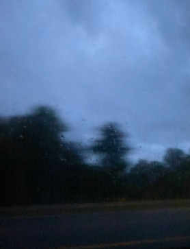 Midnight Highway, 21, India