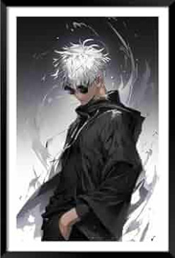 Sk Julfikar Dm, 18, India