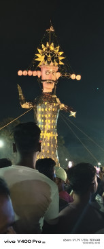 Aman Sabir, 18, India