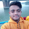 Bijay Das