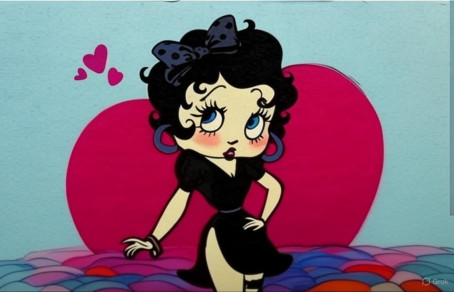 Redrose9090, 32, India