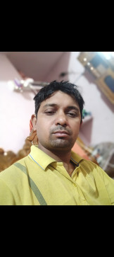 Rabindrakumar Behera, 18, India