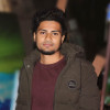 Raghav