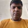 Vinod Shrimali