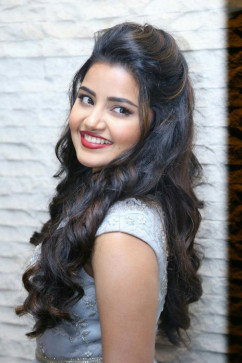 Dharma Sahani, 18, India