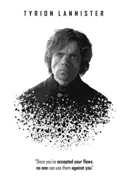 Sandeep Mishra, 18, India