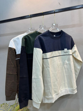 Papa Shaikh, 18, India