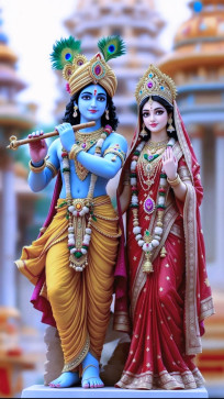 Sachin Saths, 48, India