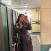 Mistress Ashley