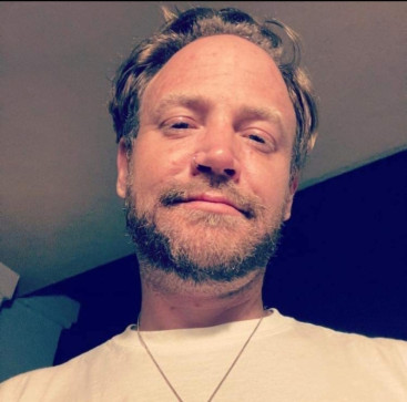 Piggy, 35, United States