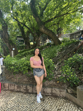 Jacky16, 41, Philippines