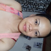 Jacky16