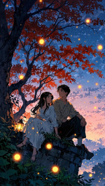 NANDA GOPALAKRISHNA, 18, India