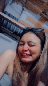 YourssluuttPayPppAL, 22, Philippines